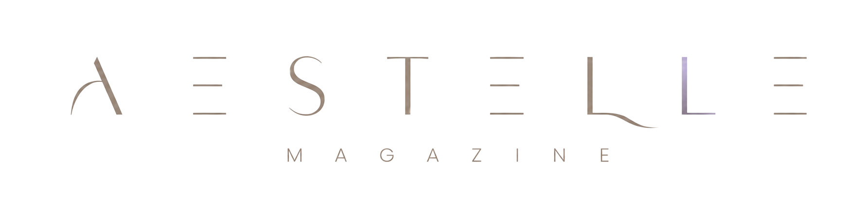 Aestelle Magazine